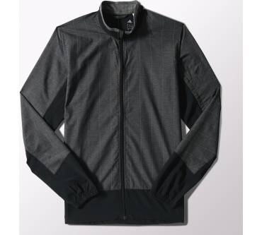 Produktbild Adidas Supernova Storm Jacke Männer