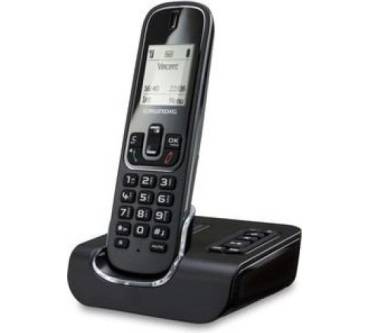 Produktbild Grundig D350A