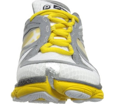 Produktbild Brooks PureCadence 3
