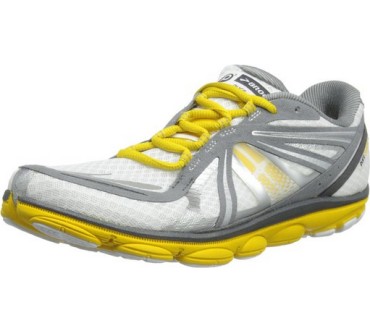 Produktbild Brooks PureCadence 3