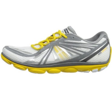 Produktbild Brooks PureCadence 3