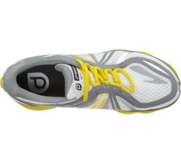 Produktbild Brooks PureCadence 3