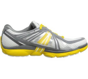 Produktbild Brooks PureCadence 3