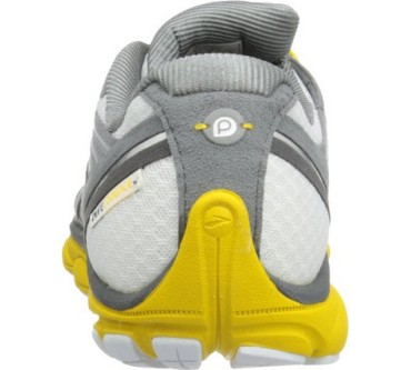 Produktbild Brooks PureCadence 3