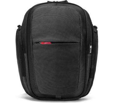 Produktbild Booq Taipan shock