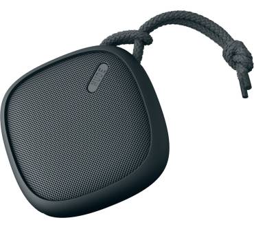 Produktbild NudeAudio Move M