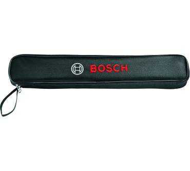 Produktbild Bosch PAM 220