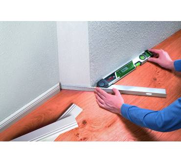 Produktbild Bosch PAM 220