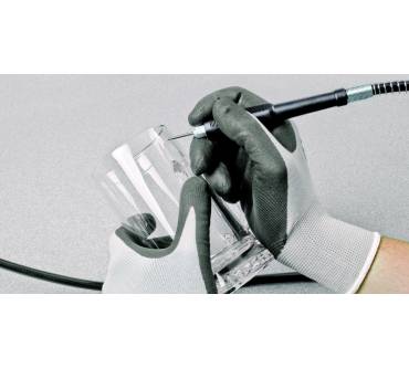 Produktbild Einhell TH-XG 75 Kit