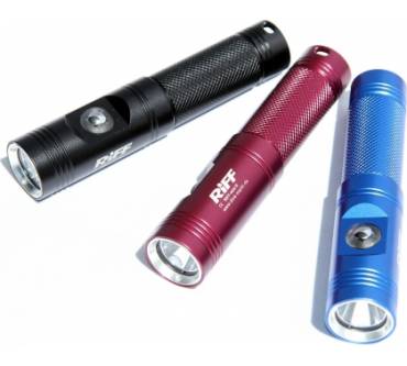 Produktbild Riff Dive Mini