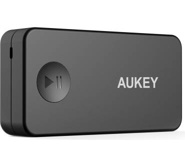 Produktbild Aukey BR-C2