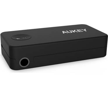 Produktbild Aukey BR-C2