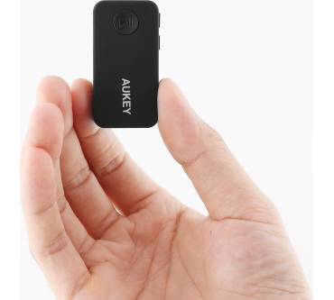 Produktbild Aukey BR-C2