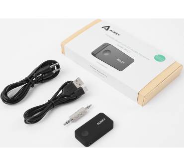 Produktbild Aukey BR-C2