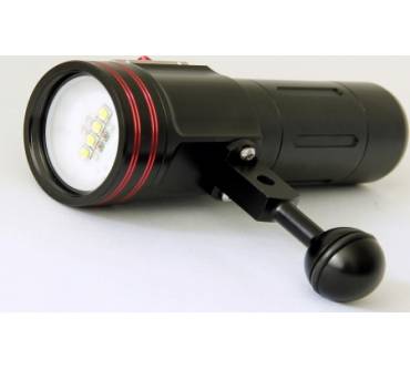 Produktbild Riff Dive TL MLV