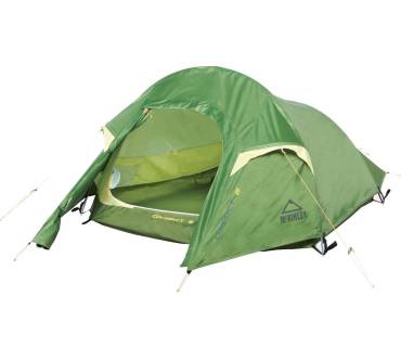 Produktbild McKinley Compact 2