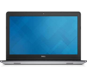 Produktbild Dell Inspiron 15 (5000er Serie) 