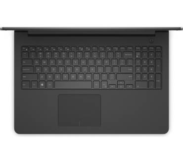 Produktbild Dell Inspiron 15 (5000er Serie) 