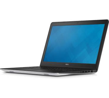 Produktbild Dell Inspiron 15 (5000er Serie) 