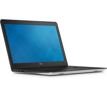 Produktbild Dell Inspiron 15 (5000er Serie) 