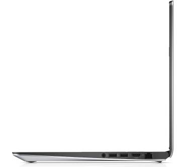 Produktbild Dell Inspiron 15 (5000er Serie) 