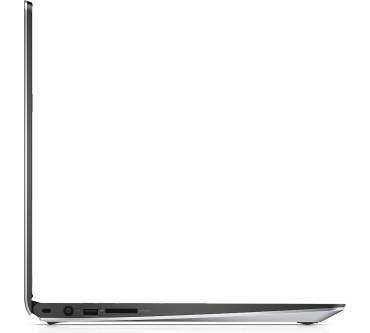 Produktbild Dell Inspiron 15 (5000er Serie) 