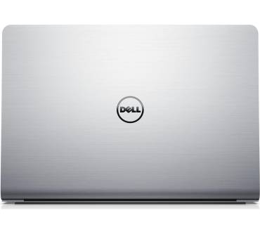 Produktbild Dell Inspiron 15 (5000er Serie) 