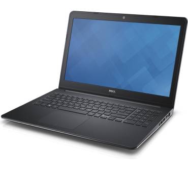 Produktbild Dell Inspiron 15 (5000er Serie) 