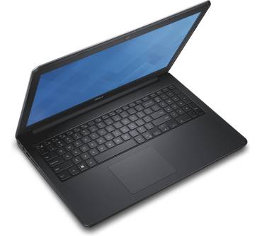 Produktbild Dell Inspiron 15 (5000er Serie) 