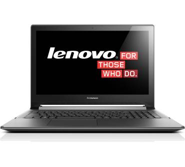 Produktbild Lenovo IdeaPad Flex 2-15D (59424907)