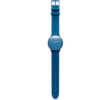 Produktbild Withings Activité Pop