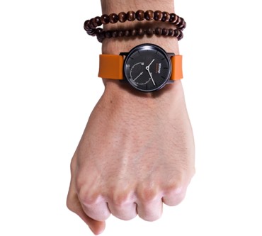 Produktbild Withings Activité Pop