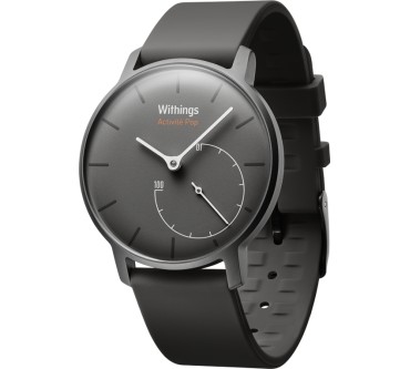 Produktbild Withings Activité Pop