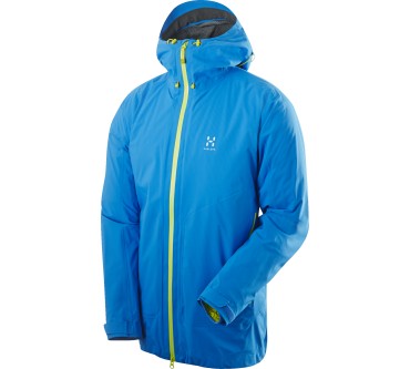 Produktbild Haglöfs Tre Jacket