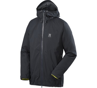 Produktbild Haglöfs Tre Jacket