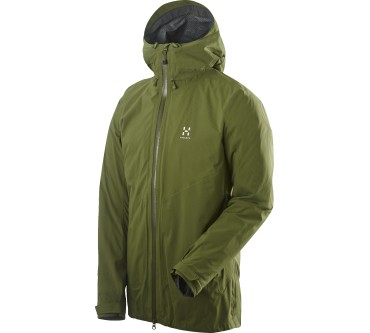 Produktbild Haglöfs Tre Jacket