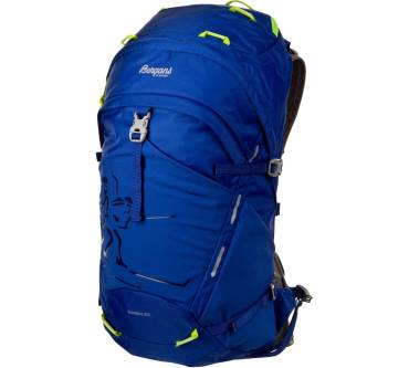 Produktbild Bergans Rondane 30L