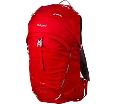 Produktbild Bergans Rondane 30L