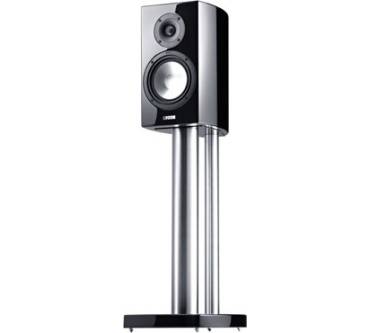 Produktbild Canton Vento 5.1-Set (890.2 DC/ 830.2 / 858.2 / Sub 850 R)