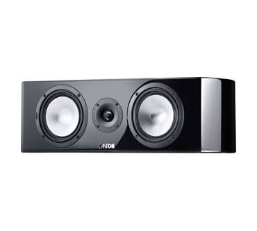 Produktbild Canton Vento 5.1-Set (890.2 DC/ 830.2 / 858.2 / Sub 850 R)