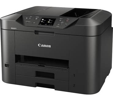 Produktbild Canon Maxify MB2350