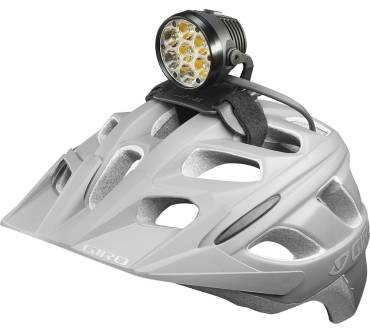 Produktbild Lupine Betty 14