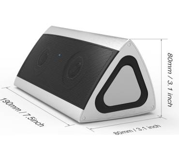 Produktbild Bolse C1