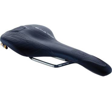 Produktbild SQ-Lab 611 Active CrMo