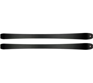 Produktbild Stöckli Sport Stormrider Vario (Modell 2014/2015)