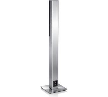 Produktbild Teufel LT 4 „5.1-Set M“