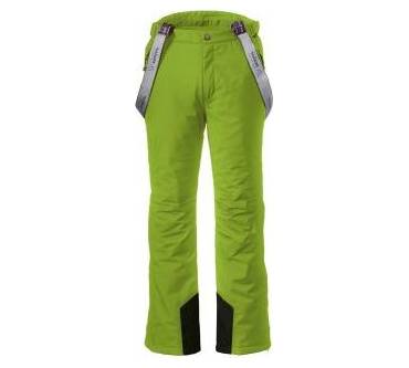 Produktbild Maier Sports Anton 2