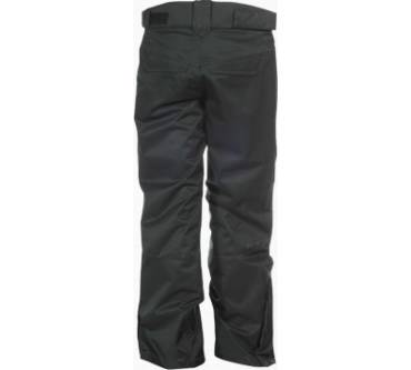 Produktbild Ziener Telmo