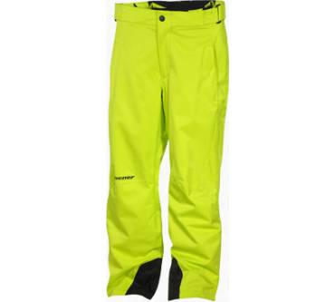 Produktbild Ziener Telmo