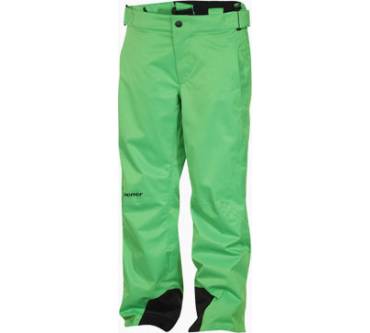 Produktbild Ziener Telmo